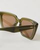 Raen Optics Raen Keera Sunglasses - 3