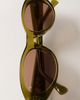 Raen Optics Raen Kwela Sunglasses - 1
