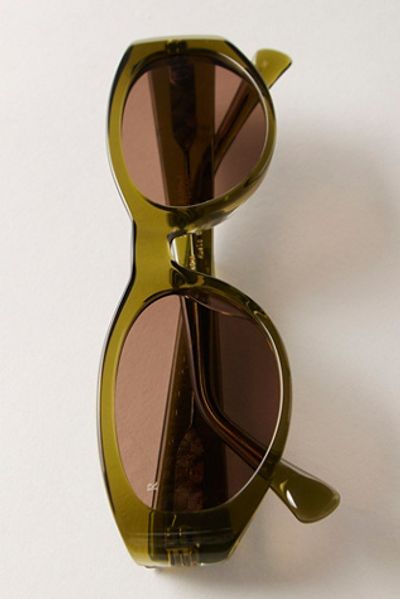 Raen Optics Raen Kwela Sunglasses