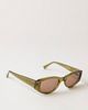 Raen Optics Raen Kwela Sunglasses - 2