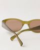 Raen Optics Raen Kwela Sunglasses - 3