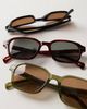 Raen Optics Raen Rhyme Sunglasses - 1