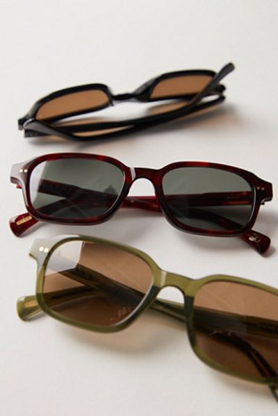 Raen Optics Raen Rhyme Sunglasses