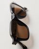 Raen Optics Raen Rhyme Sunglasses - 2