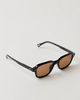Raen Optics Raen Rhyme Sunglasses - 3