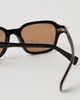 Raen Optics Raen Rhyme Sunglasses - 4