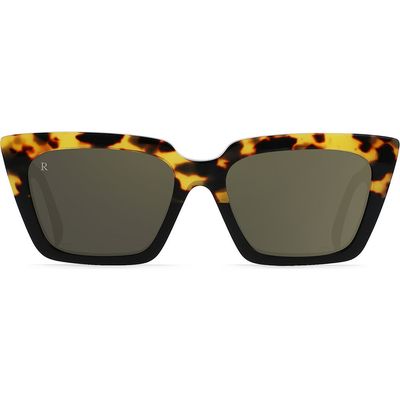 RAEN RAEN Keera 54mm Cat Eye Sunglasses