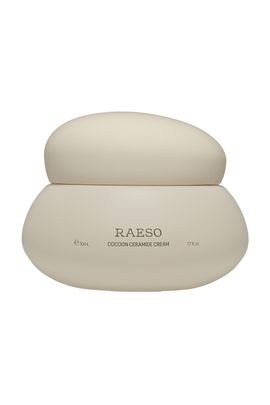 RAESO RAESO Cocoon Ceramide Cream