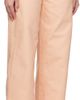 Raf Simons Raf Simons Pink Workwear Jeans - 2
