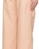 Raf Simons Raf Simons Pink Workwear Jeans - 3