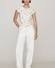 rag & bone 100% Pima Cotton Icon Tee - 2