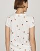 rag & bone 100% Pima Cotton Icon Tee - 3