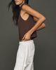 rag & bone Atlas Linen Utility Pants - 5