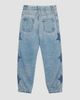 rag & bone Baby's, Little Kid's & Kid's rb Miramar Star Print Joggers - 2