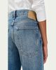 Rag & Bone Came Low-Rise Relaxed Jeans - 3