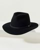 rag & bone Dakota 100% Wool Rancher - 1