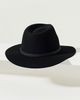rag & bone Dakota 100% Wool Rancher - 2