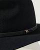 rag & bone Dakota 100% Wool Rancher - 3