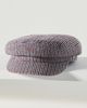 rag & bone Eleanor Wool Cap - 1