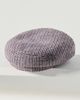 rag & bone Eleanor Wool Cap - 2