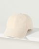 rag & bone Harlow MLB Baseball Cap - 1