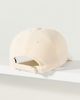 rag & bone Harlow MLB Baseball Cap - 2
