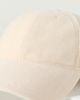 rag & bone Harlow MLB Baseball Cap - 3