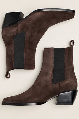 rag & bone Joni Chelsea Boots