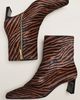 rag & bone Kai Ankle Boots - 1