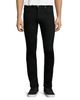 Rag & Bone Men's Standard Issue Fit 1 Slim-Skinny Jeans - 1
