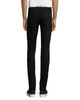 Rag & Bone Men's Standard Issue Fit 1 Slim-Skinny Jeans - 3