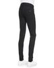 Rag & Bone Men's Standard Issue Fit 1 Slim-Skinny Jeans - 4