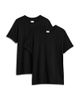 Rag & Bone rag & bone 2 Pack Classic Flame Tee - 1
