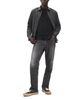 Rag & Bone rag & bone 2 Pack Classic Flame Tee - 2