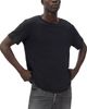 Rag & Bone rag & bone 2 Pack Classic Flame Tee - 3