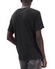 Rag & Bone rag & bone 2 Pack Classic Flame Tee - 4
