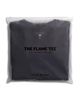 Rag & Bone rag & bone 2 Pack Classic Flame Tee - 6