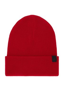 Rag & Bone Rag & Bone Addison Beanie