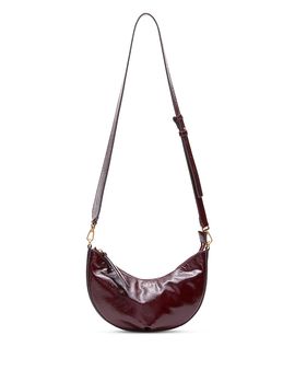 Rag & Bone rag & bone Alix Leather Crossbody