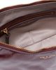 Rag & Bone rag & bone Alix Leather Crossbody - 2