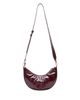 Rag & Bone rag & bone Alix Leather Crossbody - 3