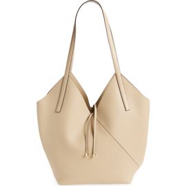 rag & bone rag & bone Alix Leather Tote
