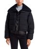 Rag & Bone rag & bone Angie Down Puffer Jacket - 1