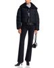Rag & Bone rag & bone Angie Down Puffer Jacket - 2