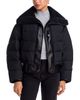 Rag & Bone rag & bone Angie Down Puffer Jacket - 3