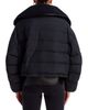 Rag & Bone rag & bone Angie Down Puffer Jacket - 4