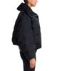 Rag & Bone rag & bone Angie Down Puffer Jacket - 5