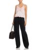 Rag & Bone rag & bone Ann Emb Tank Top - 2