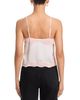 Rag & Bone rag & bone Ann Emb Tank Top - 3