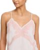 Rag & Bone rag & bone Ann Emb Tank Top - 4